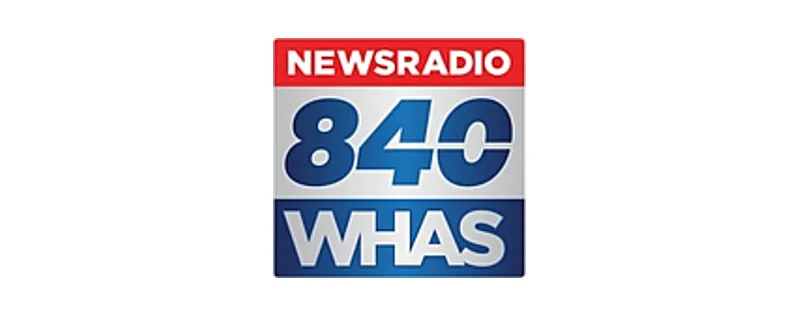 News Radio 840 WHAS