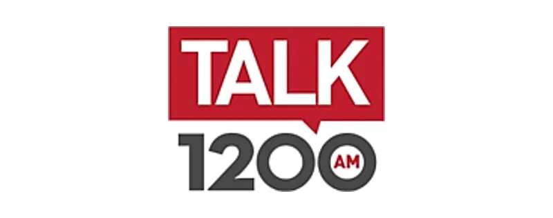 Talk 1200