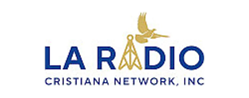 La Radio Cristiana Network