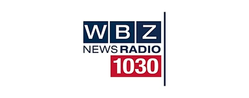 WBZ NewsRadio 1030