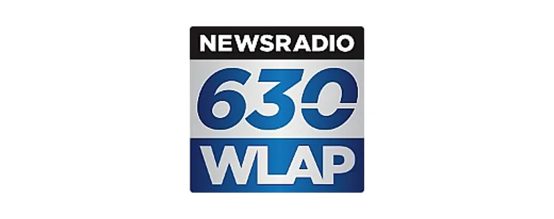 NewsRadio 630 WLAP