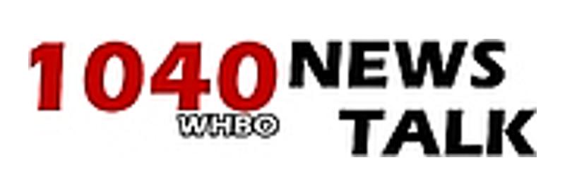 1040 WHBO