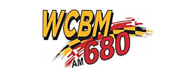 WCBM 680