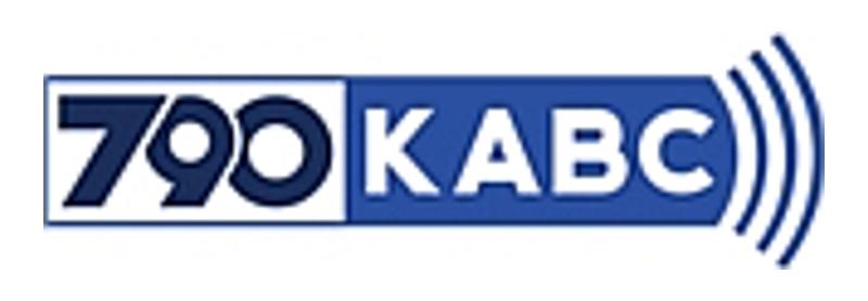 TalkRadio 790 KABC