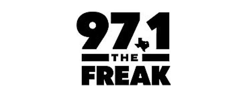 97.1 The Freak
