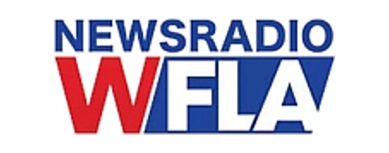 NewsRadio WFLA