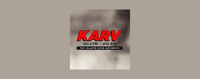 KARV Radio