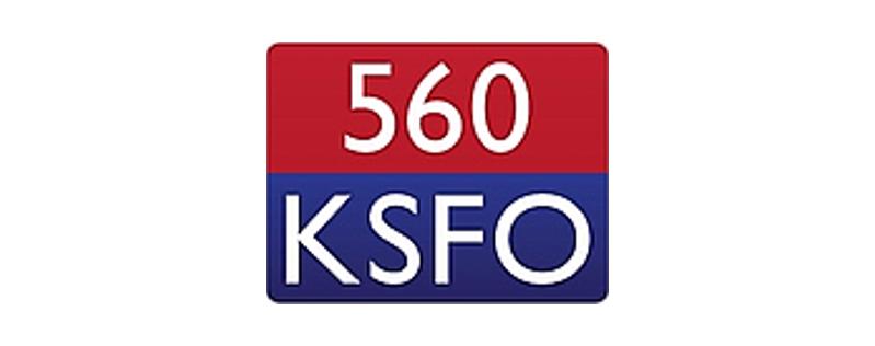 560 KSFO