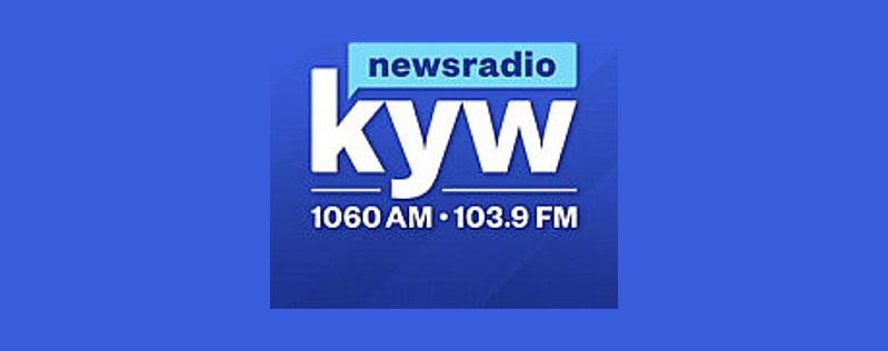 KYW Newsradio