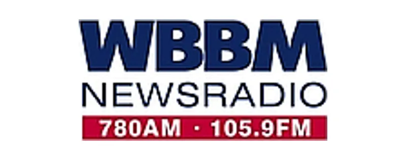 WBBM Newsradio 780 AM & 105.9 FM