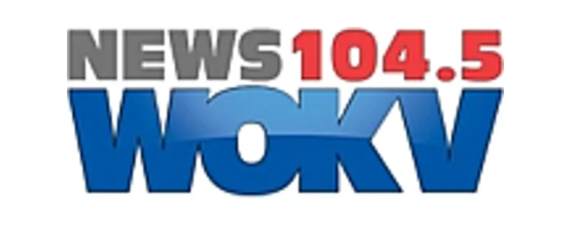 News 104.5 WOKV