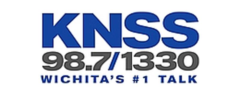 KNSS Radio