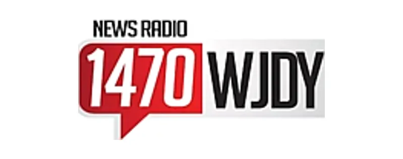 News Radio 1470