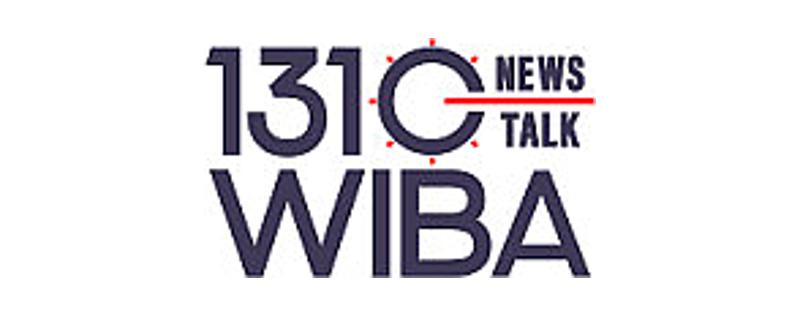 News-Talk 1310 WIBA