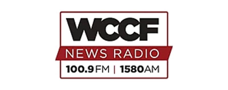 WCCF News Radio