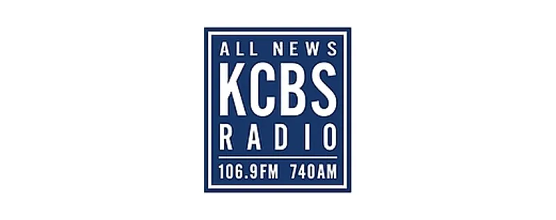 All News 106.9 & 740 KCBS