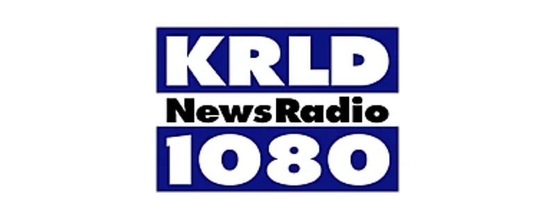 NewsRadio 1080 KRLD