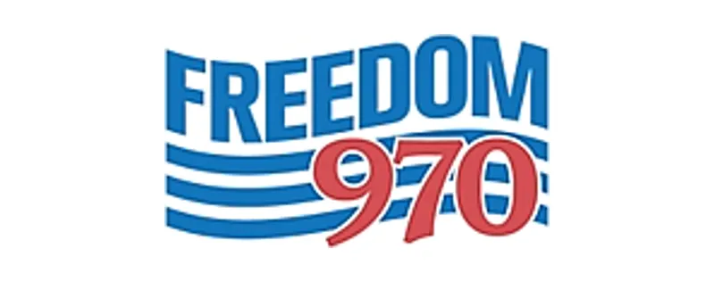 Freedom 970