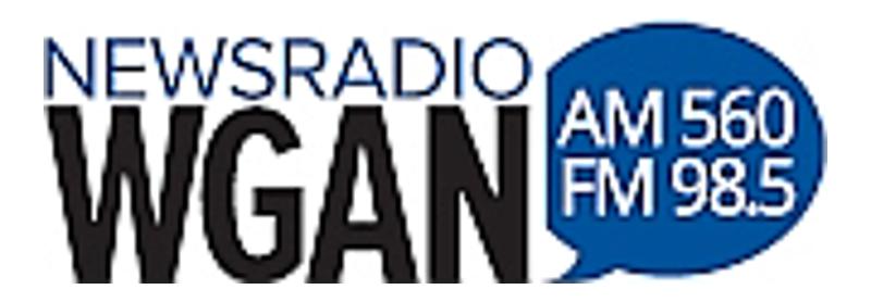 Newsradio WGAN