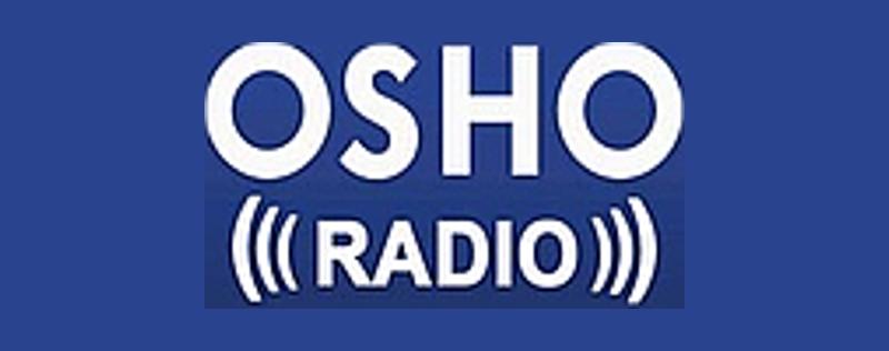 OSHO Radio