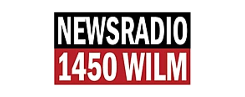 News Radio 1450 WILM