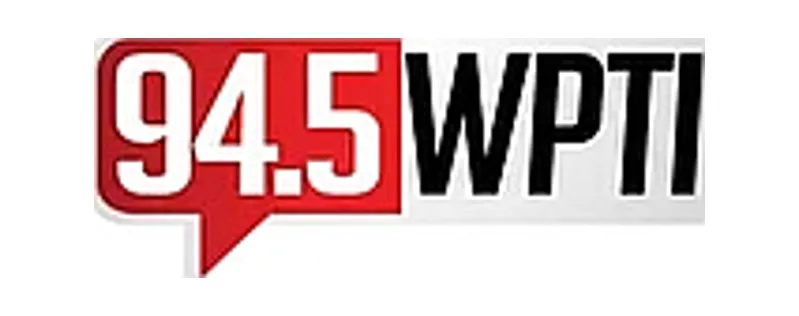 94.5 WPTI