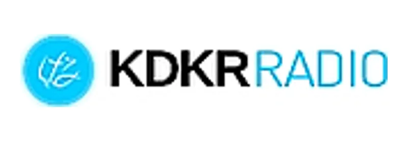 KDKR 91.3