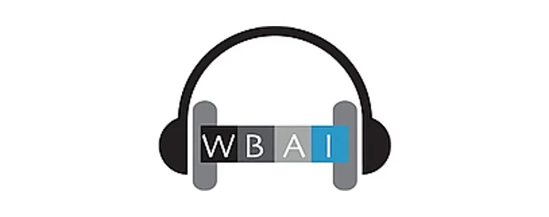 WBAI Radio 99.5 FM