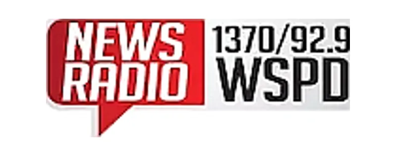 News Radio 1370 WSPD