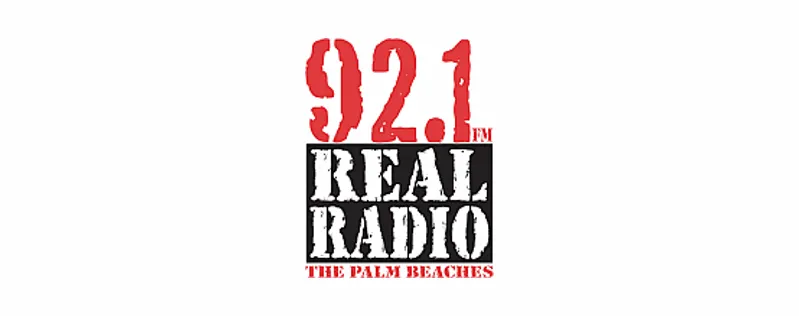 Real Radio 92.1