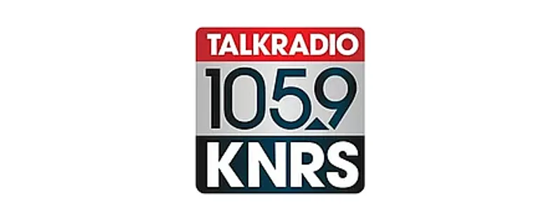 105.9 KNRS