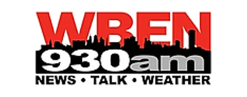 NewsRadio 930 WBEN