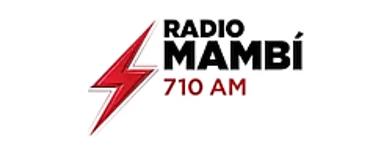 Radio Mambi 710 AM