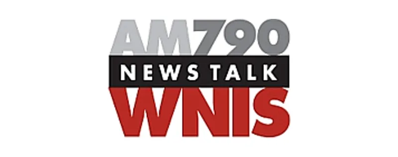 AM 790 WNIS