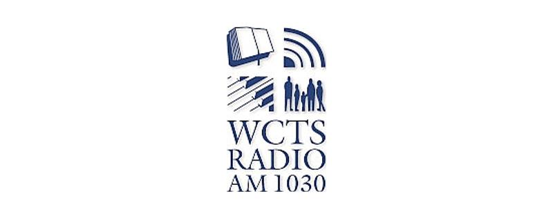 WCTS 97.9 FM / 1030 AM