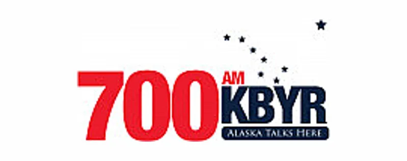 KBYR 700 AM