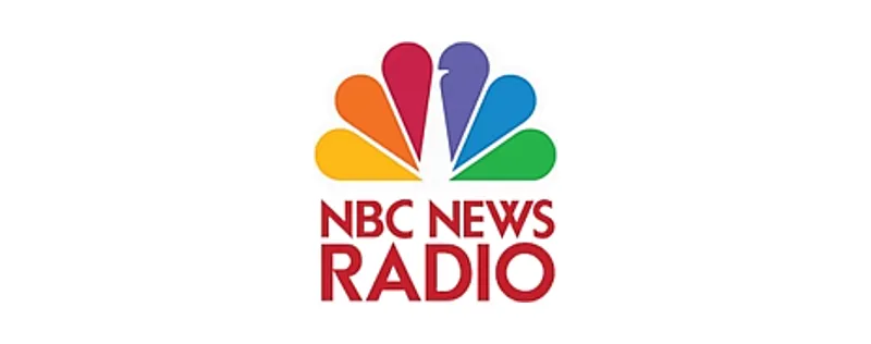 NBC News Radio