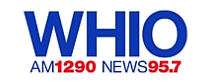 1290/95.7 WHIO