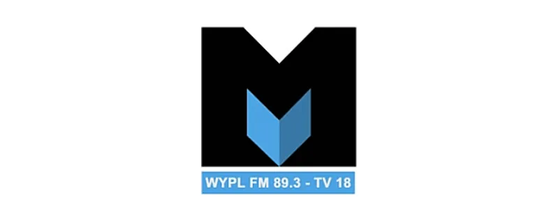 WYPL 89.3 FM