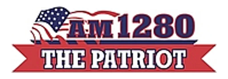 AM 1280 The Patriot