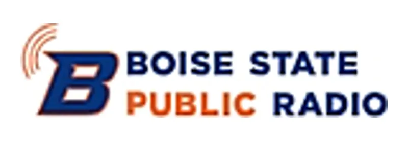 Boise State Public Radio