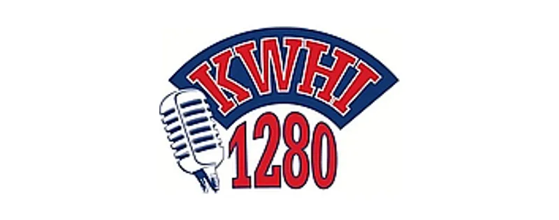 KWHI 1280