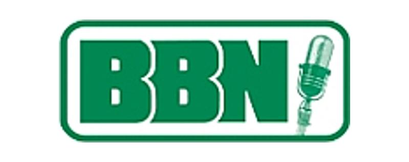 Bible Broadcasting Network (BBN)