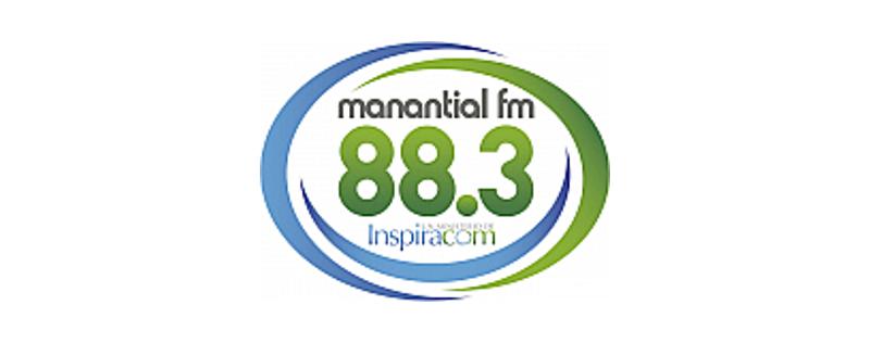 Manantial FM 88.3