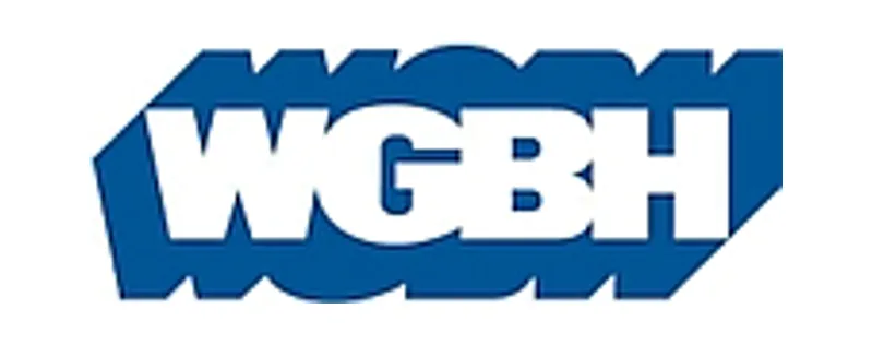 89.7 WGBH