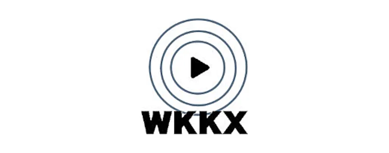 AM 1600 WKKX & FM 97.7