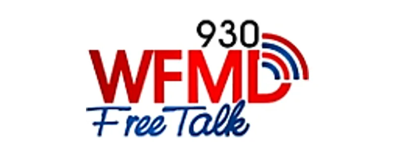 Free Talk 930 WFMD