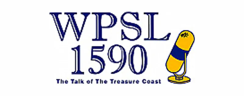 WPSL 1590