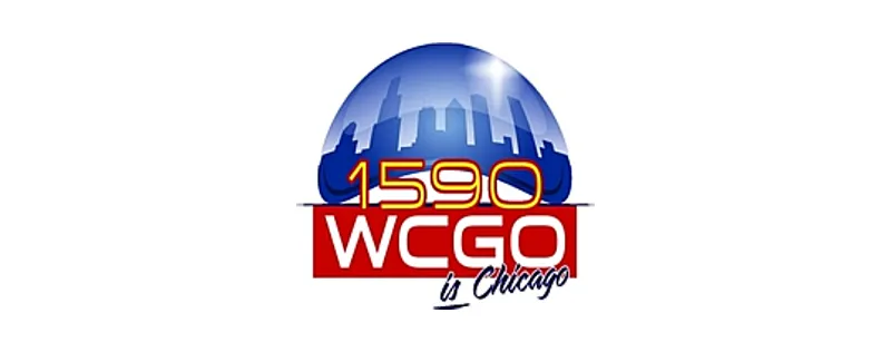 1590 WCGO