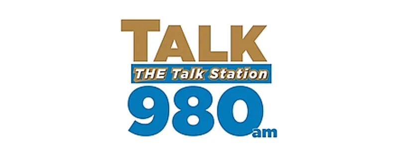 Talk 980